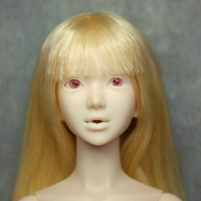 予約販売品錬金術工房 ユノアクルス セカンド 荒木元太郎 その他 | hh2.hu