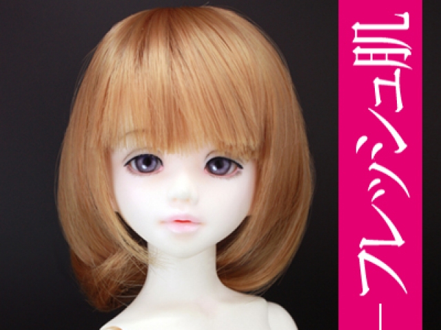 SD13G/荒夜：ワンオフ：Rumina様メイク A-23-11-22-301-NY-ZA