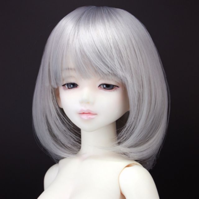 大特価! ユノアクルス catalogo.tvs.com.bo ユノア ルシス/妖精肌